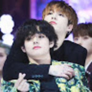 Meet your Posher, Renoir